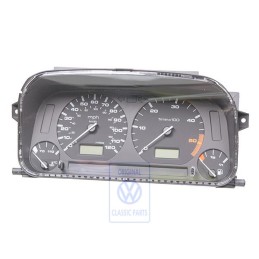 Original VW Combi-Instrument - 6K9920940JX