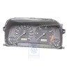 Original VW Combi-Instrument - 6K9920940JX
