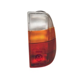 Original VW Tail Lights With Reversing Lights - 6K9945111A