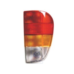 Original VW Tail Lights With Reversing Lights - 6K9945112
