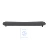 Original VW Cover Satin Black - 6K9945285 B41
