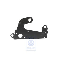 Original VW Bracket For Wiper Motor - 6K9955717A
