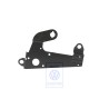Original VW Bracket For Wiper Motor - 6K9955717A
