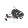 Original VW Rear Wiring Set - 6K9971011AK