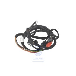 Original VW Wiring Set For Door - 6K9971693D