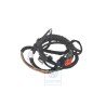 Original VW Wiring Set For Door - 6K9971693D