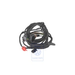Original VW Wiring Set For Door - 6K9971693M