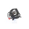 Original VW Wiring Set For Door - 6K9971693M