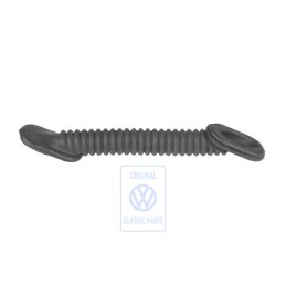 Original VW Grommet - 6K9971840A