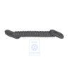 Original VW Grommet - 6K9971840A