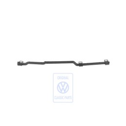 Original VW Guide Tube - 6K9971851