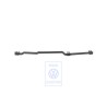 Original VW Guide Tube - 6K9971851