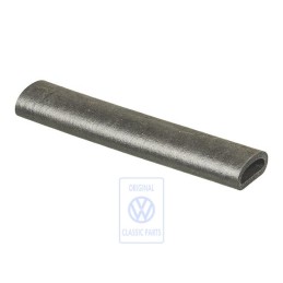 Original VW Protective Pipe - 6KM201236