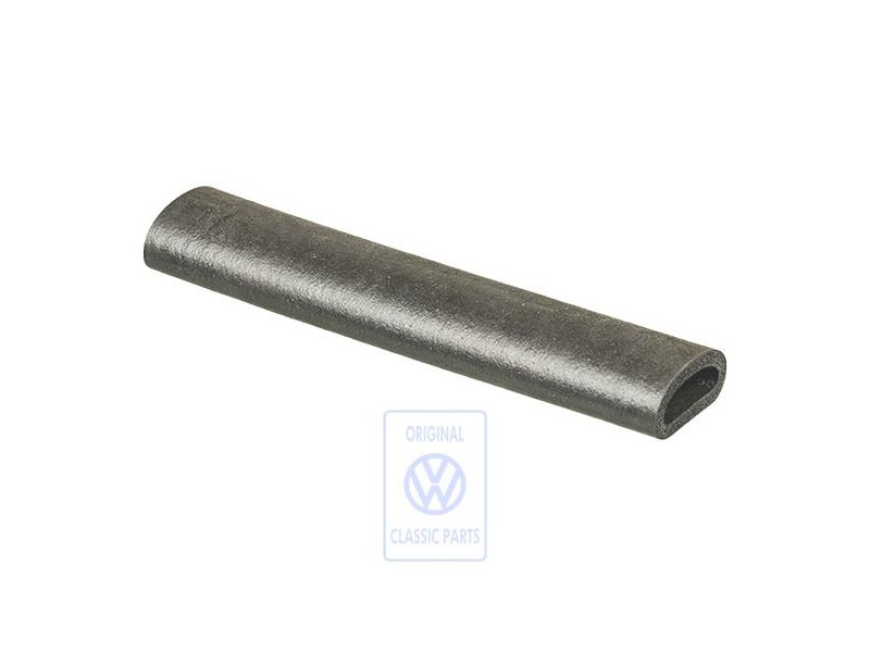 Original VW Protective Pipe - 6KM201236