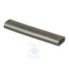 Original VW Protective Pipe - 6KM201236