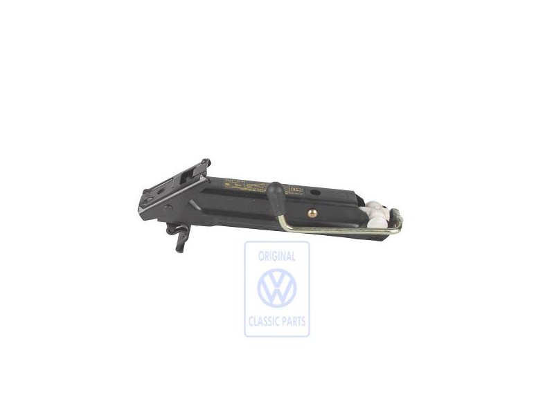 Original VW Jack - 6N0011031A