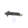Original VW Jack - 6N0011031A