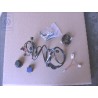 Original VW Installation Kit - 6N0055204D