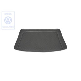Original VW Luggage Compartment Liner - 6N0061160A