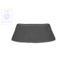 Original VW Luggage Compartment Liner - 6N0061160A