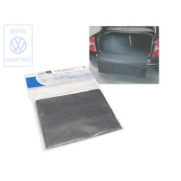 Original VW Guard Mat For Load Edge - 6N0061190