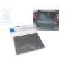 Original VW Guard Mat For Load Edge - 6N0061190