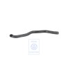 Original VW Coolant Hose - 6N0121051K