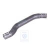 Original VW Coolant Hose - 6N0121058A