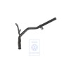 Original VW Coolant Pipe - 6N0121065H
