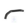 Original VW Coolant Hose - 6N0121096H