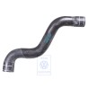 Original VW Coolant Hose - 6N0121101P