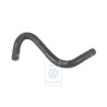 Original VW Coolant Hose - 6N0121109AK