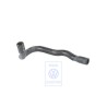 Original VW Coolant Hose - 6N0121109M