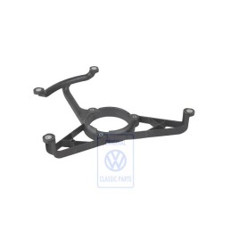 Original VW Bracket For Radiator Fan - 6N0121209N
