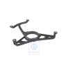 Original VW Bracket For Radiator Fan - 6N0121209N