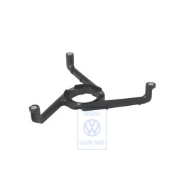 Original VW Bracket For Radiator Fan - 6N0121209Q