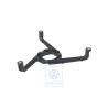 Original VW Bracket For Radiator Fan - 6N0121209Q