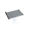 Original VW Cooler For Coolant - 6N0121253AE