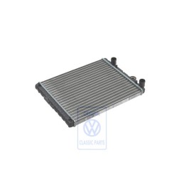 Original VW Cooler For Coolant - 6N0121253K