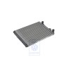 Original VW Cooler For Coolant - 6N0121253K