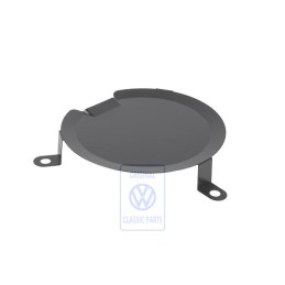 Original VW Protective Cap - 6N0121299