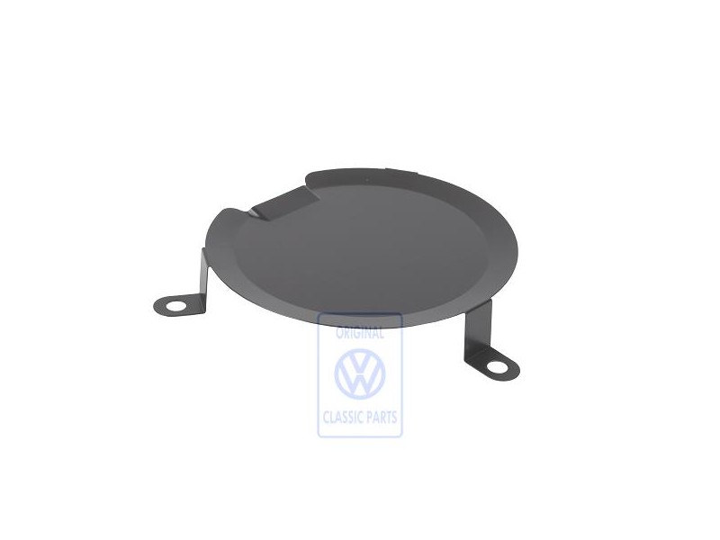 Original VW Protective Cap - 6N0121299
