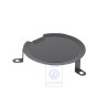 Original VW Protective Cap - 6N0121299