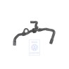 Original VW Coolant Hose - 6N0122058G