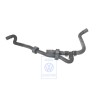 Original VW Coolant Hose - 6N0122073E