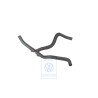 Original VW Coolant Hose - 6N0122447J
