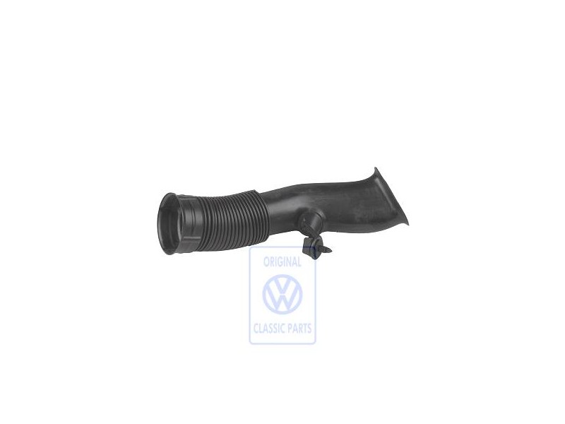 Original VW Air Pipe - 6N0128741