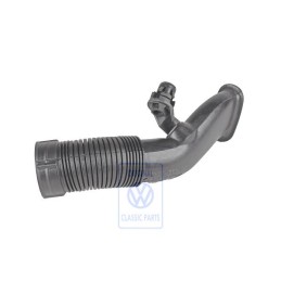 Original VW Air Pipe - 6N0128741F
