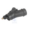 Original VW Control Box - 6N0129608D