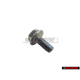 Original VW Hexagon Bolt - N 0143411